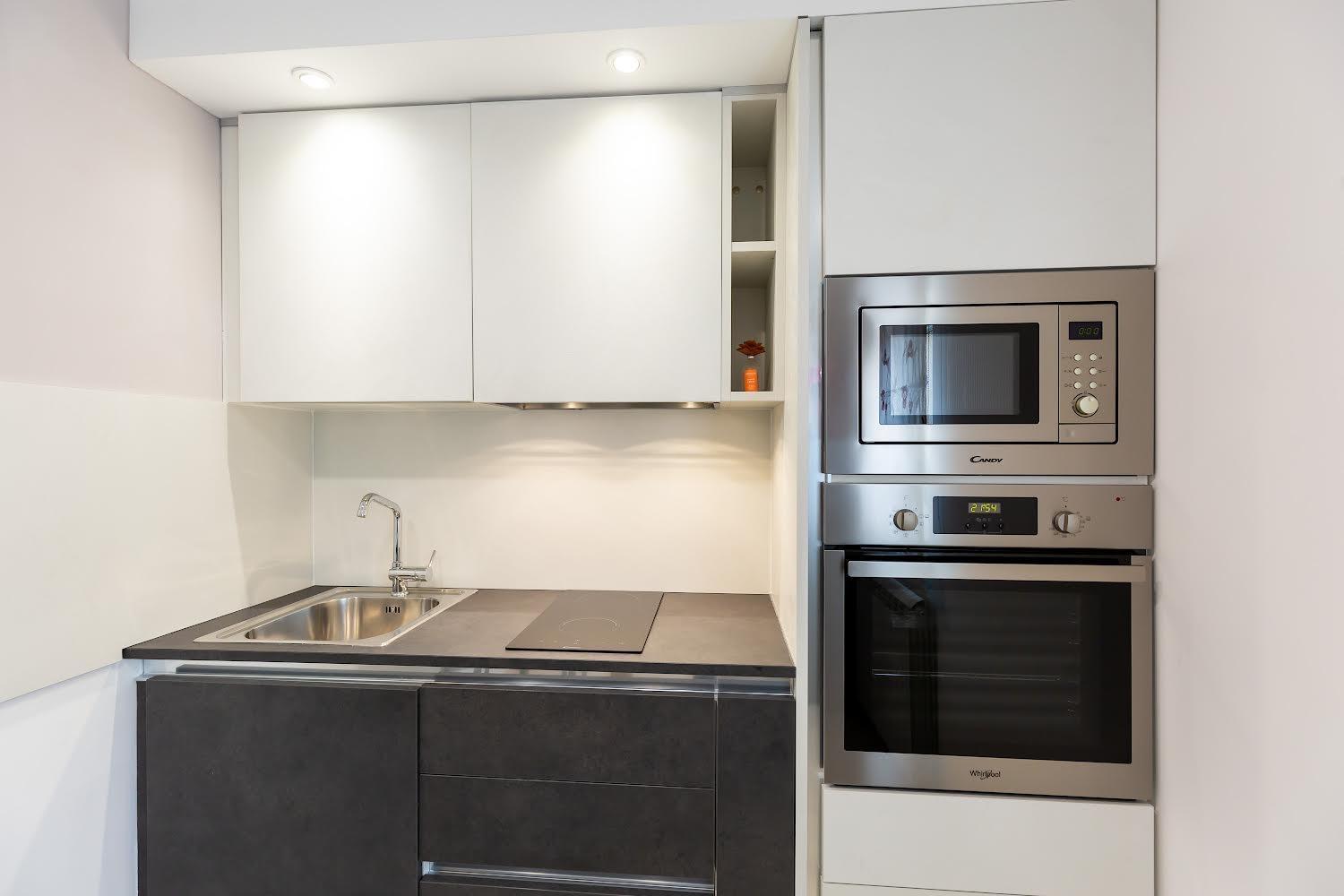 Apartment Bonne Vie Vižinada 外观 照片